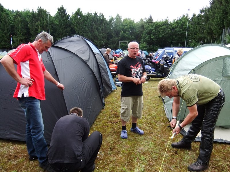 Treffen Linsengericht Eidengesaess 009.jpg